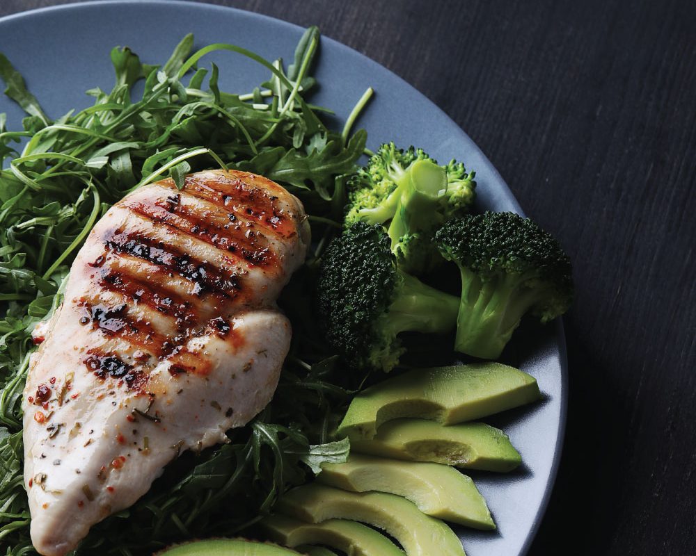 Meal-Plan-FDT-Fitness